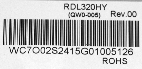 SW32D06-ZC62AG-07D 2020-09-28 303SW320062D - pozitia PX747 GG11 [6]