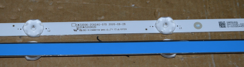 SW32D06-ZC62AG-07D 2020-09-28 303SW320062D - pozitia PX747 GG11 [3]