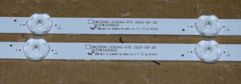 SW32D06-ZC62AG-07D 2020-09-28 303SW320062D - pozitia PX747 GG11 [1]