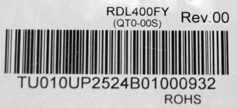 SW40D09-ZC42AG-03D 2024-04-22 9S1P 303SW400049D - pozitia YY125 [6]
