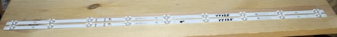 Seturi Benzi LED - SW40D09-ZC42AG-03D 2024-04-22 9S1P 303SW400049D - pozitia YY125