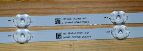 SW40D09-ZC42AG-03D 2024-04-22 9S1P 303SW400049D - pozitia YY125 [2]