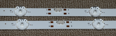 SW43D08-ZC62AG-06D 2020-11-13 303SW430063D - pozitia PX525 PX632 GG165 [2]