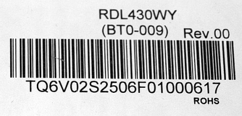 SW43D11-ZC42AG-07D 2024-07-04 11S1P 303SW430081D - pozitia GG711 [6]