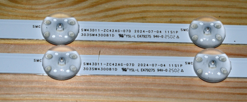 SW43D11-ZC42AG-07D 2024-07-04 11S1P 303SW430081D - pozitia GG711 [1]