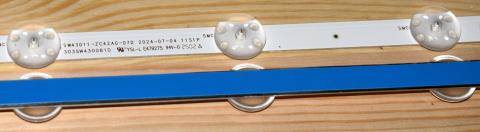 SW43D11-ZC42AG-07D 2024-07-04 11S1P 303SW430081D - pozitia GG711 [3]