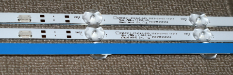 SW50D11-ZC42AG-08D 2023-02-03 11S1P 303SW500055D - pozitia GG334 [3]