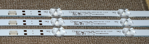 SW50D11-ZC42AG-08D 2023-02-03 11S1P 303SW500055D - pozitia GG334 [1]