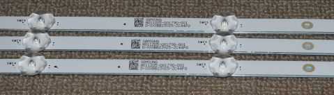 SW50D11-ZC42AG-08D 2023-02-03 11S1P 303SW500055D - pozitia GG334 [2]