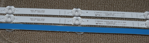 SW55D11-ZC62AG-04D 2021-03-11 11S1P 303SW550074D 5800-W55G22-0P00 Ver1.0 2020.11.20 - pozitia GG207 [4]