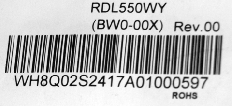SW55D11-ZC62AG-04D 2021-03-11 11S1P 303SW550074D 5800-W55G22-0P00 Ver1.0 2020.11.20 - pozitia GG207 [7]