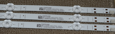 SW55D11-ZC62AG-04D 2021-03-11 11S1P 303SW550074D 5800-W55G22-0P00 Ver1.0 2020.11.20 - pozitia GG207 [3]