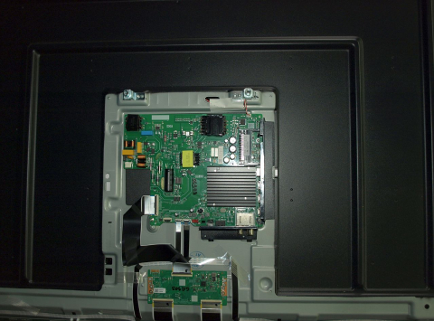 SW55D13-ZC42AG-26D 2024-12-10 13S1P 303SW550105D - pozitia GG909 GG911 [5]