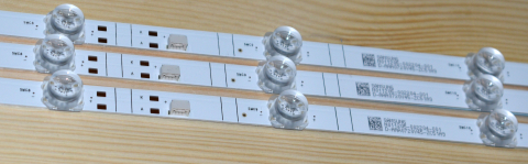 SW55D13-ZC42AG-26D 2024-12-10 13S1P 303SW550105D - pozitia GG909 GG911 [2]