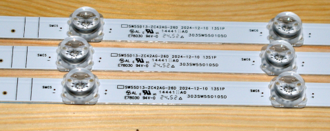 SW55D13-ZC42AG-26D 2024-12-10 13S1P 303SW550105D - pozitia GG909 GG911 [1]