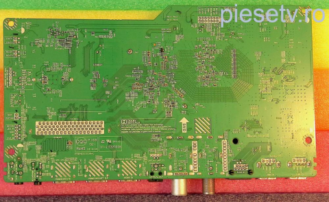 T.MS6586.U783 1MS586B2S2A - pozitia MX42 [1]