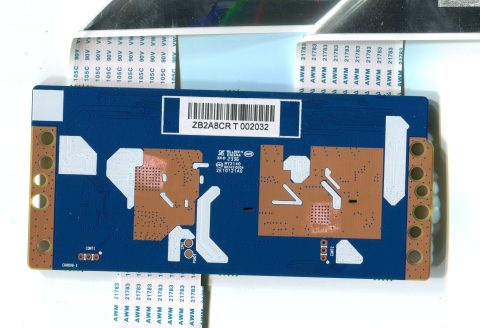 TC-U-A-0063 2022-2-11 - pozitia GG158 [1]