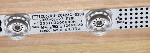 TCL32D11-ZC42AG-02DH 2023-07-27 11S1P 303TC320068DH - pozitia GG48 GG538 [2]