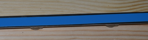 TCL32D11-ZC42AG-02DH 2023-07-27 11S1P 303TC320068DH - pozitia GG48 GG538 [4]