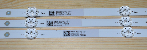 TCL43D07-ZC42AG-05D 2023-08-23 7S1P 303TC430055D - pozitia GG546 [2]