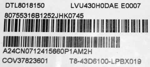 TCL43D07-ZC42AG-05D 2023-08-23 7S1P 303TC430055D - pozitia GG546 [6]