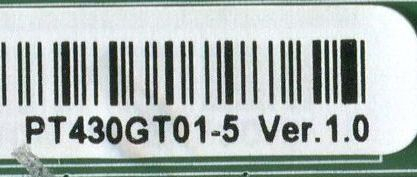 TCL43D07-ZC42AG-05D 2023-08-23 7S1P 303TC430055D - pozitia GG546 [7]