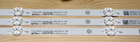 TCL43D07-ZC42AG-05D 2023-08-23 7S1P 303TC430055D - pozitia GG546 [1]