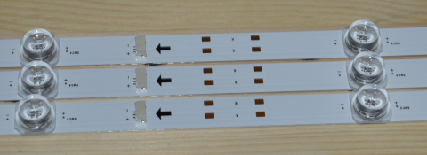 TCL43D07-ZC42AG-10D 2024-10-23 7S1P 303TC430062D - pozitia GG927 [3]