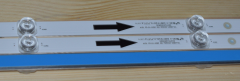 TCL43D07-ZC42AG-10D 2024-10-23 7S1P 303TC430062D - pozitia GG927 [4]