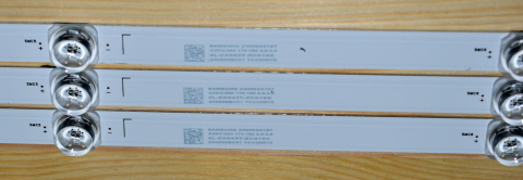 TCL43D07-ZC42AG-10D 2024-10-23 7S1P 303TC430062D - pozitia GG927 [2]