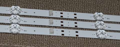 TCL43D07-ZC62AG-05D 2020-03-05 7S1P 303TC430042D - pozitia SRL643 PX61 GG177 [2]