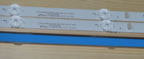 TCL43D08-ZC42AG-04D 2022-02-19 8S1P 303TC430048D - pozitia GG947 [3]
