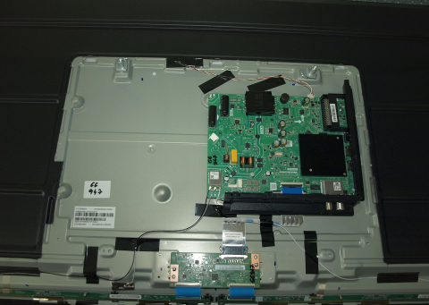 TCL43D08-ZC42AG-04D 2022-02-19 8S1P 303TC430048D - pozitia GG947 [5]