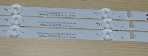 TCL43D08-ZC42AG-04D 2022-02-19 8S1P 303TC430048D - pozitia GG947 [1]