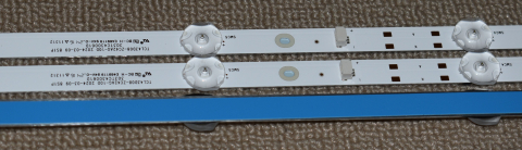 TCL43D08-ZC42AG-10D 2024-03-09 8S1P 303TC430061D - pozitia GG160 [3]