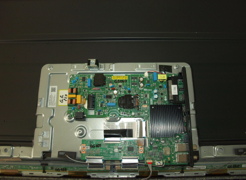 TCL43D08-ZC42AG-10D 2024-03-09 8S1P 303TC430061D - pozitia GG160 [5]