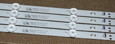 TCL55D11-ZC42AG-01D 2023-06-30 11S1P 303TC550082D - pozitia GG40 GG211 [1]