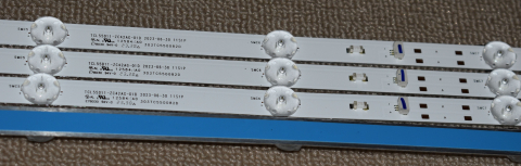 TCL55D11-ZC42AG-01D 2023-06-30 11S1P 303TC550082D - pozitia GG40 GG211 [3]