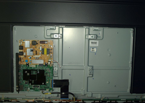 TCL55D11-ZC42AG-01D 2023-06-30 11S1P 303TC550082D - pozitia GG40 GG211 [6]