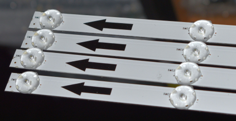 TCL55D11-ZC42AG-01D 2023-06-30 11S1P 303TC550082D - pozitia GG40 GG211 [2]