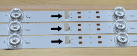 TCL55D11-ZC42AG-07D 2024-10-23 11S1P 303TC550097D - pozitia GG933 [2]