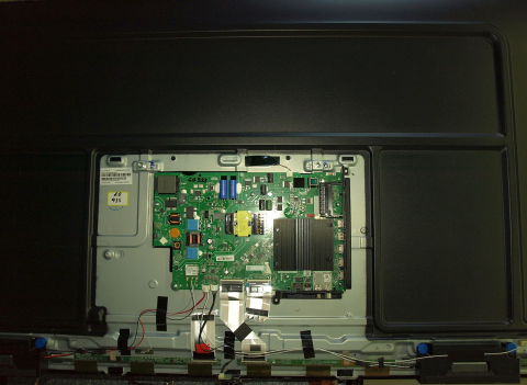 TCL55D11-ZC42AG-07D 2024-10-23 11S1P 303TC550097D - pozitia GG933 [5]