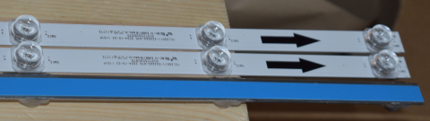 TCL55D11-ZC42AG-07D 2024-10-23 11S1P 303TC550097D - pozitia GG933 [3]