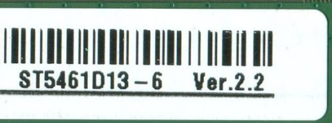 TCL55D11-ZC62AG-02 2020-12-28 11S1P 303TC550062 - pozitia GG616 [7]