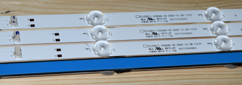 TCL55D11-ZC62AG-02 2020-12-28 11S1P 303TC550062 - pozitia GG616 [3]