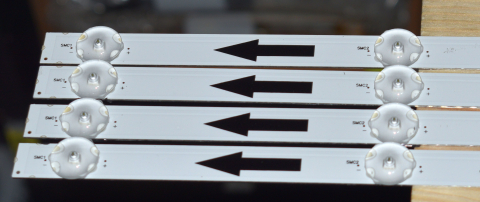 TCL55D11-ZC62AG-02 2020-12-28 11S1P 303TC550062 - pozitia GG616 [2]