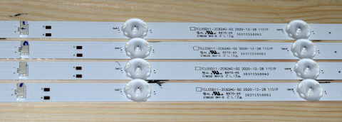 TCL55D11-ZC62AG-02 2020-12-28 11S1P 303TC550062 - pozitia GG616 [1]