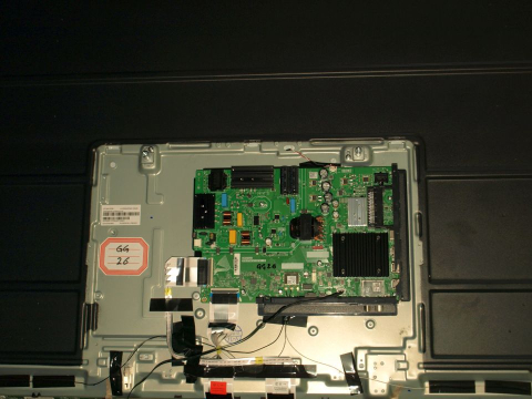 TCL55D12-ZC42AG-05D 2023-10-24 12S1P 303TC550092D - pozitia PX953 GG26 [5]