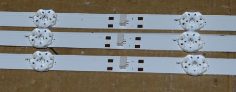 TCL55D12-ZC42AG-05D 2023-10-24 12S1P 303TC550092D - pozitia PX953 GG26 [2]