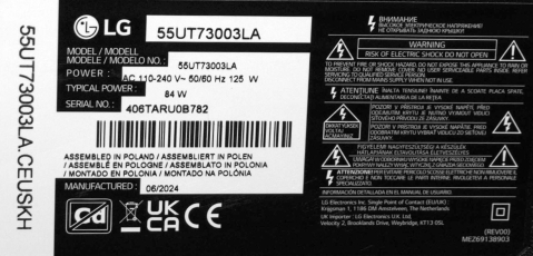 TCL55D12-ZC42AG-05D 2023-10-24 12S1P 303TC550092D - pozitia PX953 GG26 [4]